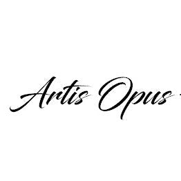 Artis Opus