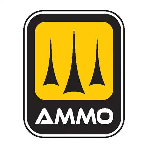 AMMO of Mig Jimenez