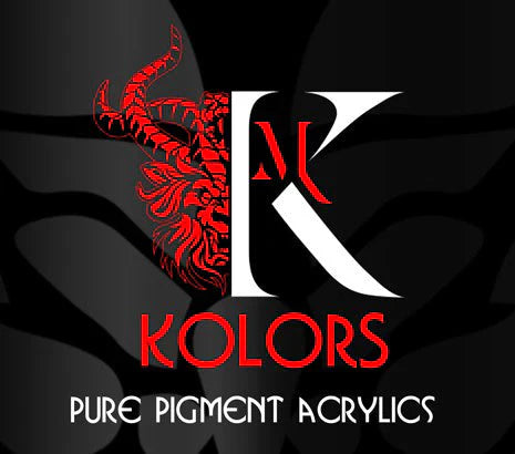 Kimera Kolors