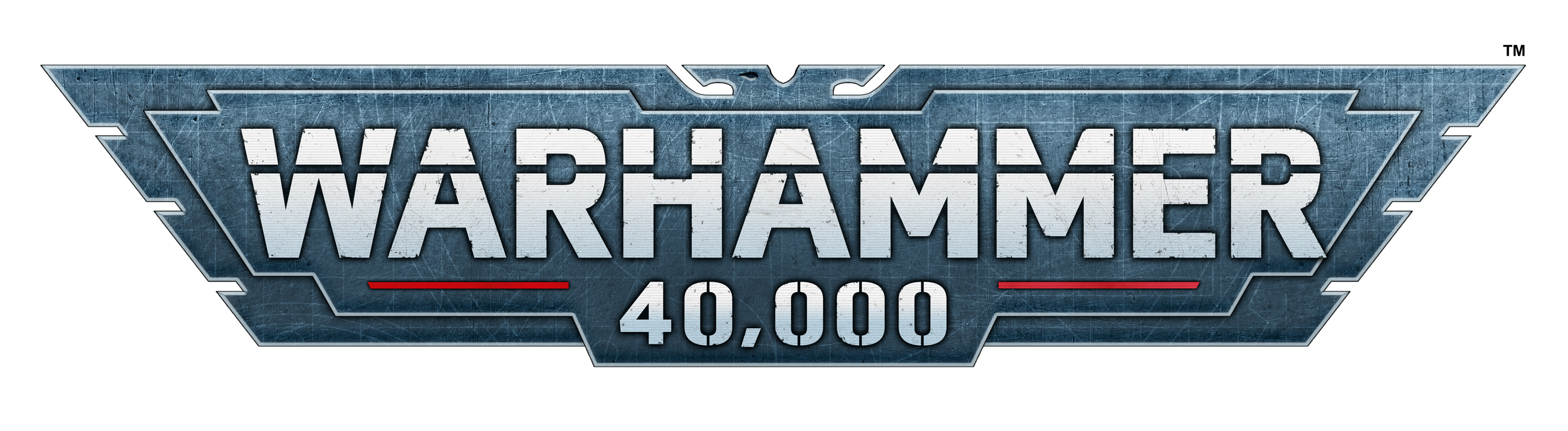 GW: War Hammer 40K