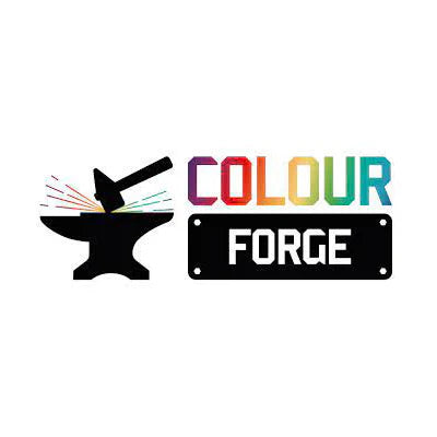 Colour Forge