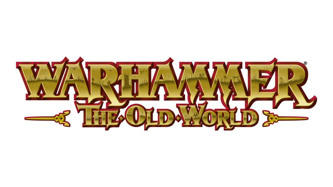 GW: Old World