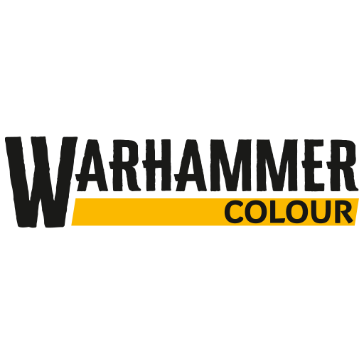 Warhammer Colour Paint: Base