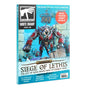 Games Workshop: Black Library - Magazine - White Dwarf 508