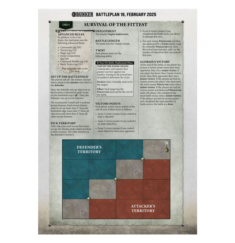 Games Workshop: Black Library - Magazine - White Dwarf 508