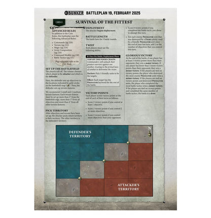 Games Workshop: Black Library - Magazine - White Dwarf 508