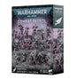 Warhammer: 40K - Emperor's Children - Combat Patrol (10th ed)