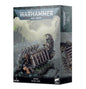 Warhammer: 40K - Necrons Ghost Ark