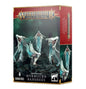 Warhammer: Age of Sigmar - Nighthaunt - Myrmourn Banshees
