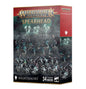 Warhammer: Age of Sigmar - Nighthaunt - Spearhead: Nighthaunt