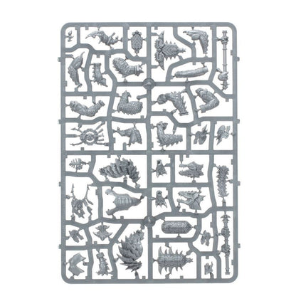 Warhammer: Age of Sigmar - Seraphon - Spearhead Seraphon
