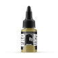 Paint: Monument Hobbies - Pro Acryl - Khaki
