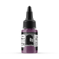 Paint: Monument Hobbies - Pro Acryl - Faded Plum