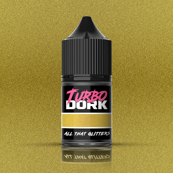 flum vapes flavors Flum Vapes - All Flavors - Shop Online Now flum vapes flavors Flum Vapes - All Flavors - Shop Online Now