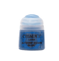 Paint: GW Citadel Layer - Altdorf Guard Blue