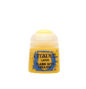 Paint: GW Citadel Layer - Flash Gitz Yellow