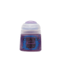 Paint: GW Citadel Layer - Xereus Purple