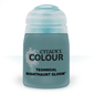 Paint: GW Citadel Contrast - Nighthaunt Gloom